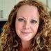 Profile Picture of Lisa Hagberg (@lisa.hagberg1) on Facebook