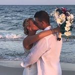 Profile Picture of Sami Jo Fowler (@samantha.j.fowler) on Instagram