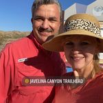 Profile Picture of Tracy Barnes Weaver (@tracyweaver6993) on Instagram