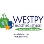 Profile Picture of Westpy Marketing Services (@westpymarketingsvcs) on Instagram