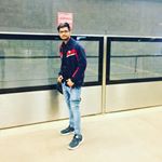 Profile Picture of sandeep goyal (@sandeepgoyal232) on Instagram