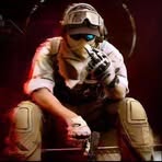 Profile Picture of Bryson Hayter (@bryson.hayter.3) on Facebook