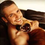 Andy Nagy - Instagram Profile Picture of Andy Nagy (@visional1978) on Instagram