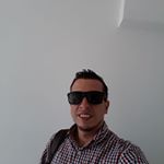 Profile Picture of Nicolas Serrano (@nicolas.serrano.520357) on Instagram