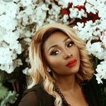 Profile Picture of URSULA Peters (@trader_urusalpeters307) on Instagram