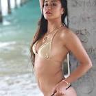 Profile Picture of   Teal Akimseu-Faris... (@tealakimseufaris) on Tiktok