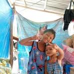 Profile Picture of Duran L Queenthan (@Queenberly.Duran) on Facebook