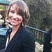 Profile Picture of Laura Scheper (@laurascheper) on Pinterest