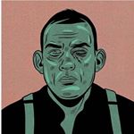 Profile Picture of vermes.godinez (@vermes_godinez) on Instagram