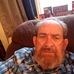 Profile Picture of Ray Coles (@ray.coles.509) on Facebook