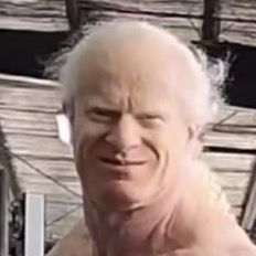 Profile Picture of Jason Nakhla #1 Hater (@jasonbigdog0) on Tiktok