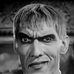 Profile Picture of Robert Pollet (Lurch) (@robert.pollet.9) on Facebook