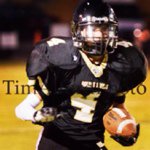 Profile Picture of ✟ Colin Garrison (@colin_garrison2) on Instagram
