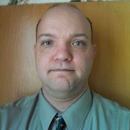 Profile Picture of Joseph Marble (@joseph_marble) on Twitter