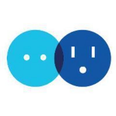 Profile Picture of Axel Springer PnP (@as_pnp) on Twitter