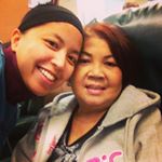 Profile Picture of Hazel Klein 🔑 (@_fit4vida_) on Instagram