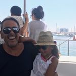 Profile Picture of Eric Elbaz (@elbaz.eric) on Instagram