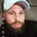 Profile Picture of gustavo Jollembeck (@gustavojollembeck) on Instagram