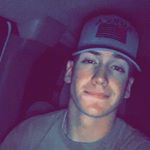 Profile Picture of Tracy Fulton (@tracy_fulton_5) on Instagram