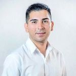 Brian Agüero - Instagram Profile Picture of Brian Agüero (@brianaguero59) on Instagram