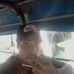 Profile Picture of Larry Peter (@larry.peter.9862) on Facebook