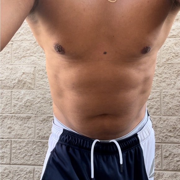 Profile Picture of Pedro Acevedo (@pedroace1202) on Poshmark