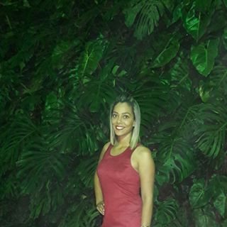 Profile Picture of Aline Alvarenga (Anna Nicolly) (@aline.alvarenga.102) on Facebook