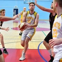 Profile Picture of David Morgan (@protonjon) on Twitter