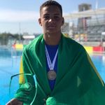 Profile Picture of Alípio Nardaci Jr (@alipiojrnardaci) on Instagram