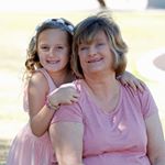 Profile Picture of Brenda Summers Allred (@bjsummers) on Instagram