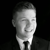 Profile Picture of Daniel Collings (@danielcollings7556) on Youtube