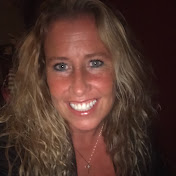 Profile Picture of Tammy Jo McMahon (@tammyjomcmahon7473) on Youtube