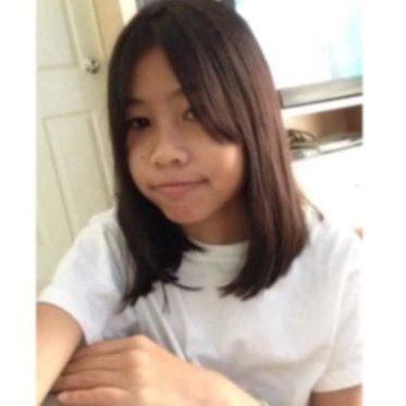 Profile Picture of Supatsorn Chaisomboon (@SupatsornChais1) on Twitter