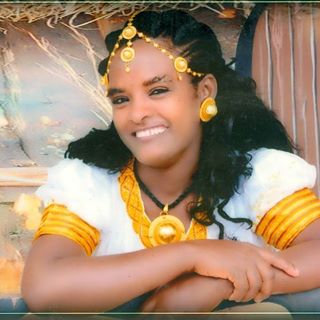 Profile Picture of Abrehet Tikue (@abrehet.tikue.92) on Facebook