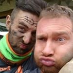 Profile Picture of Michael Landgraf (@michaellandgraf) on Instagram