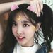 Profile Picture of Nayeon💕🐰 (@alexa10abh) on Pinterest