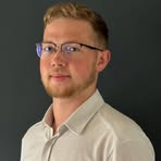 Profile Picture of Joel Adkins (@joel.adkins.5811) on Facebook