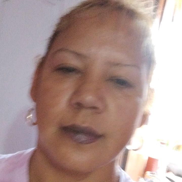 Profile Picture of Ana muñoz (@anitavuena) on Tiktok
