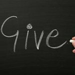 Profile Picture of Chris Abbey (@chris.abbey) on Instagram