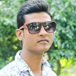 Profile Picture of Amit Chatterjee (@amit.chatterjee.52056) on Instagram