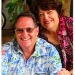 Profile Picture of 'Tent Of Promise'Inc (@BishopBarry1) on Twitter