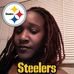 Profile Picture of Carlette Nesbit (naynay) (@Carlette-Nesbit) on Facebook