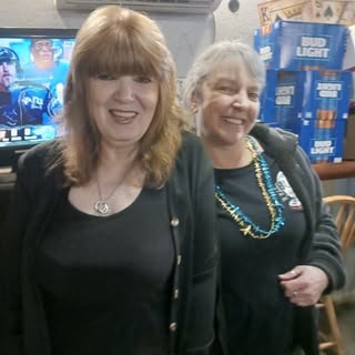 Profile Picture of Robin Pettyjohn (@robin.pettyjohn) on Instagram