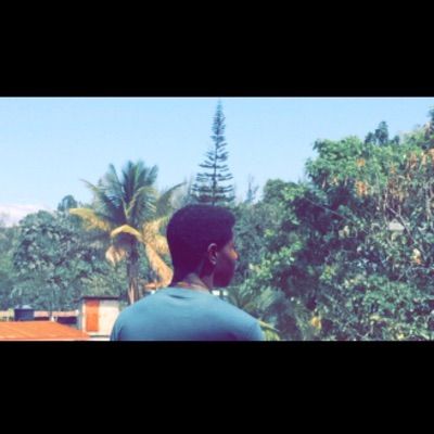 Profile Picture of Daniel Caze (@.daniel) on Tiktok