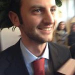 Profile Picture of Antonio Casella (@antoniocasella) on Instagram