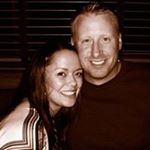 Profile Picture of Lisa A Williams-Laufer (@lisa.ann.williams) on Instagram