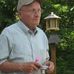 Profile Picture of Darrell Weissinger (@darrell.weissinger) on Facebook