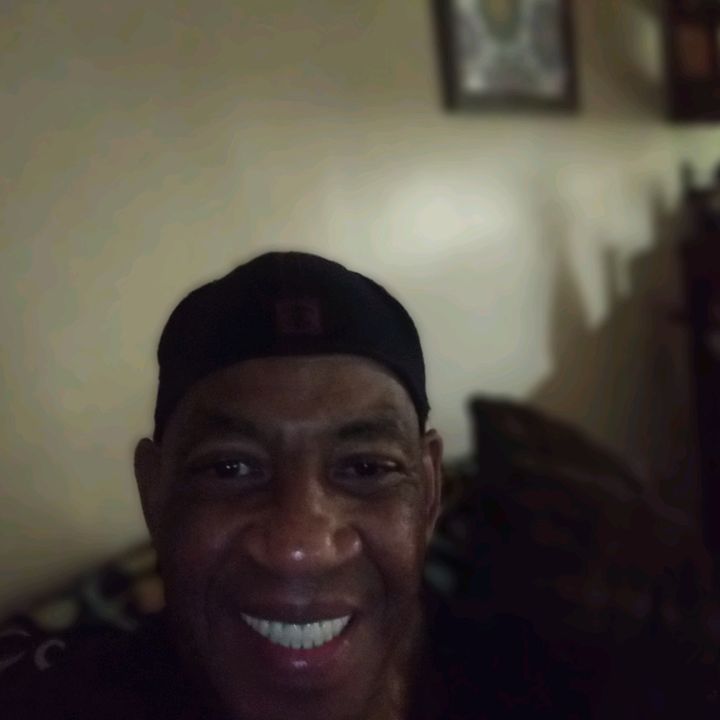 Profile Picture of Timothy Alexander (@user2755655953295) on Tiktok