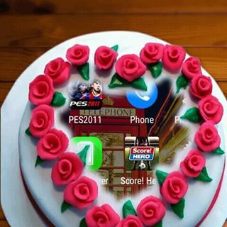 Profile Picture of John Obeng (@john.obeng.94651) on Facebook