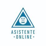 Profile Picture of Asistencia virtual • Atención al cliente • Productividad Digital (@asistenteonline8) on Instagram